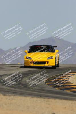 media/Mar-29-2025-Pro Autosports (Sat) [[89b1c017ad]]/1-Orange Group/Session 4 (Turn 12)/